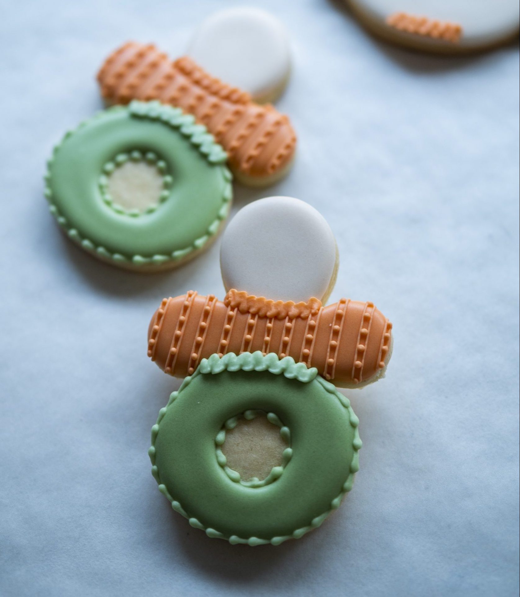 Pacifier 1 - Image 4