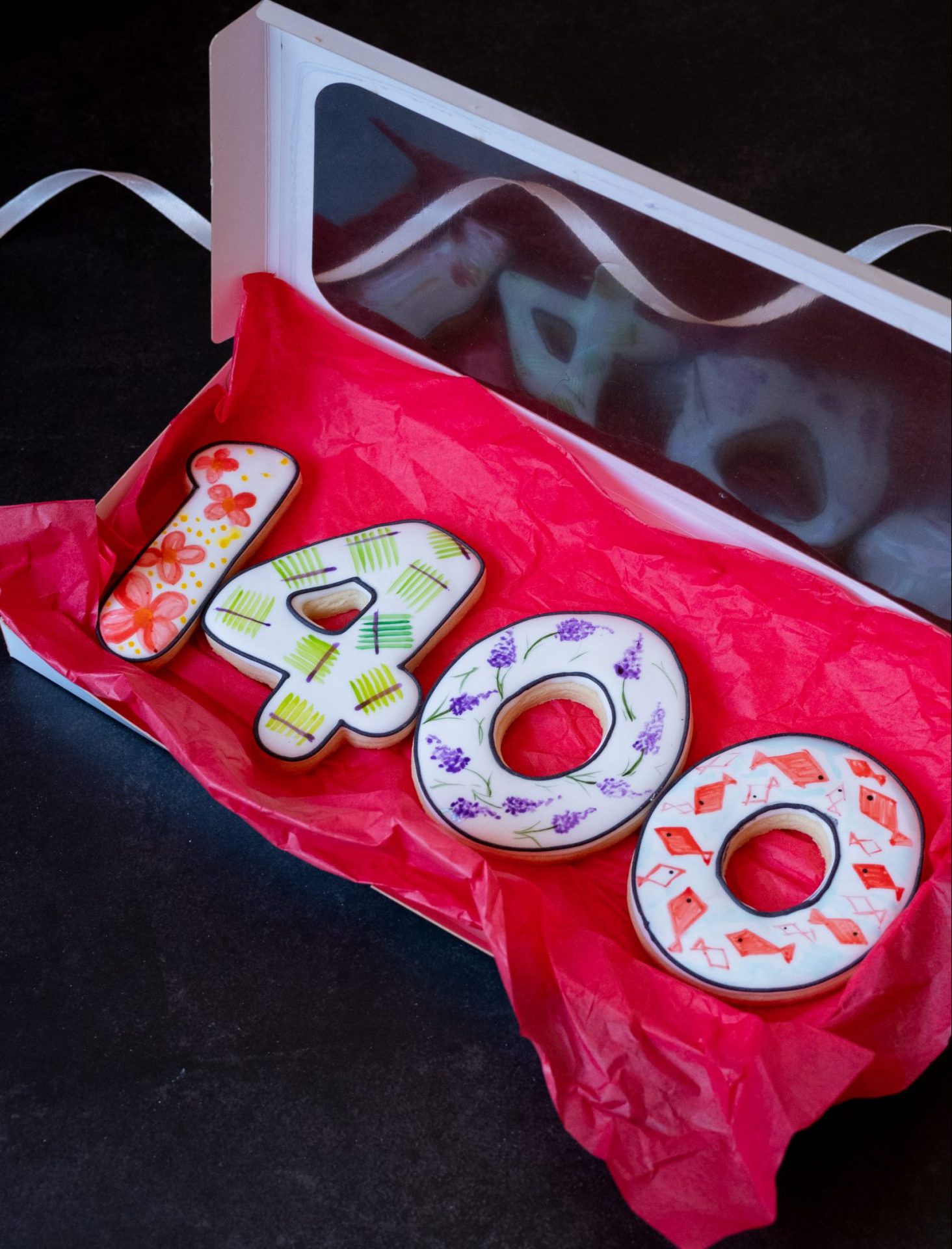 Nowruz 1401 Pack2 - Image 4