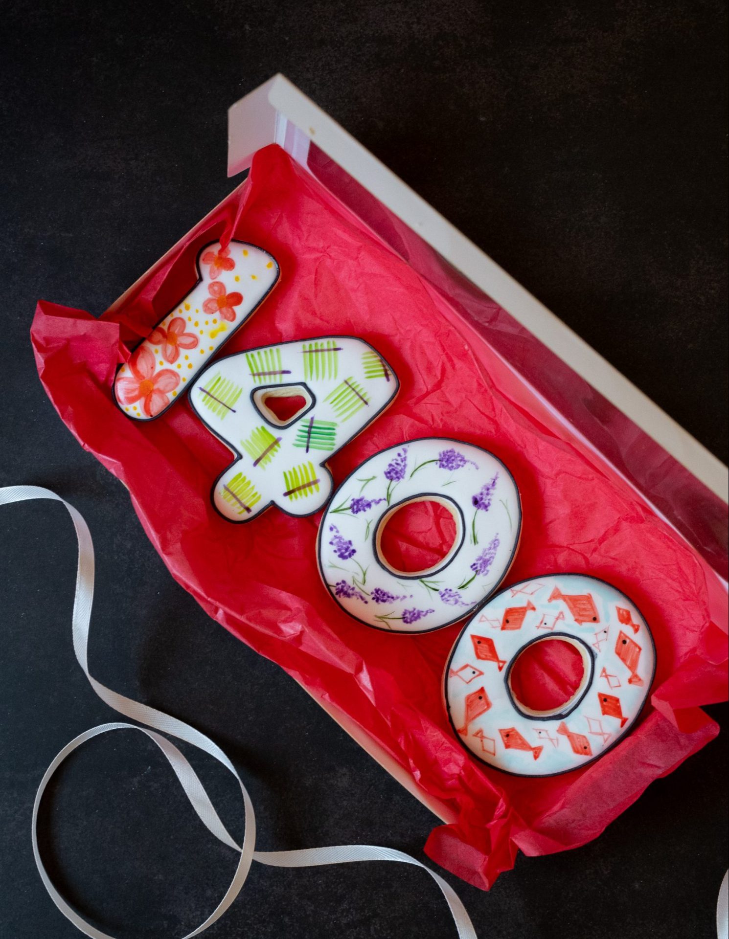 Nowruz 1401 Pack2 - Image 3