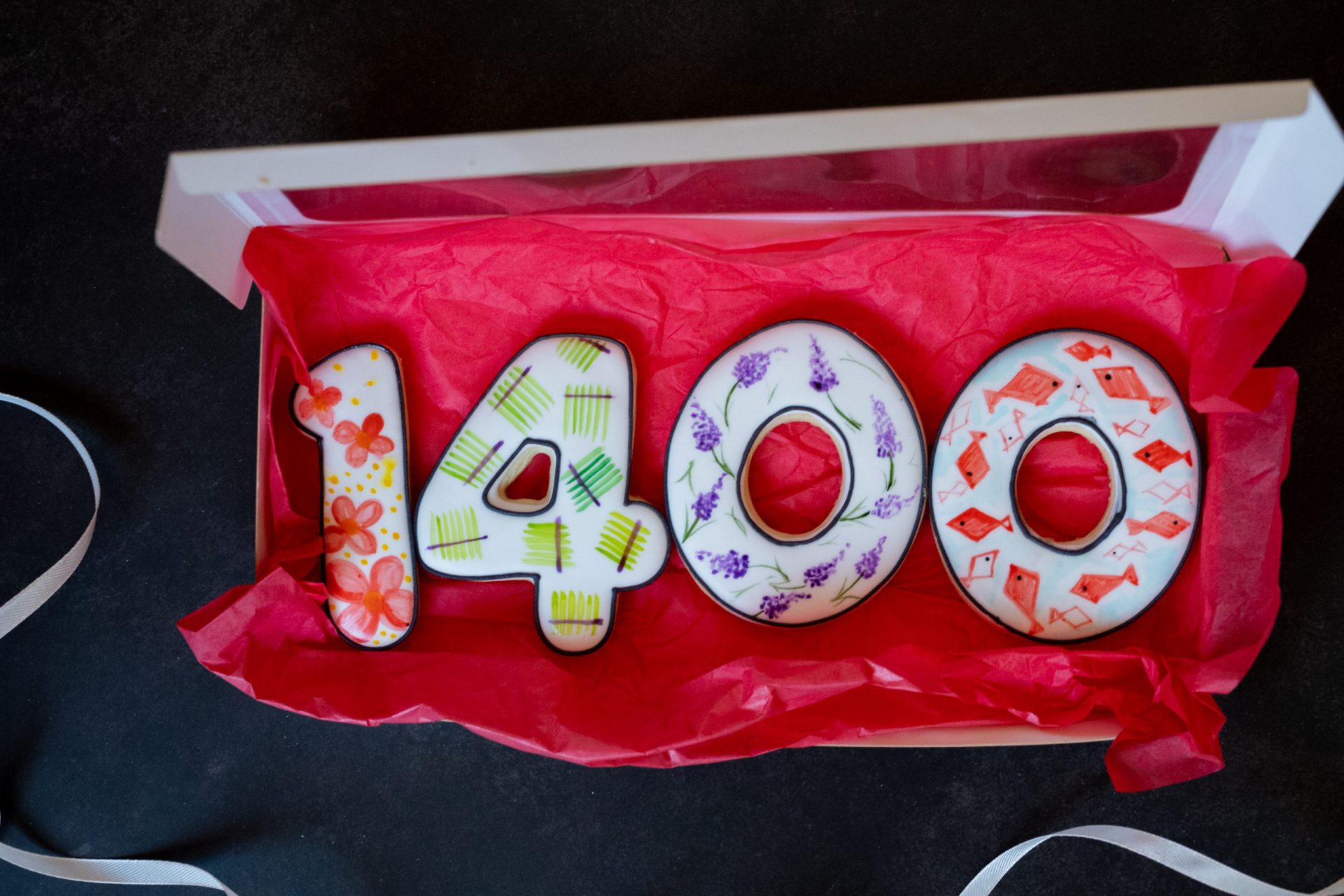 Nowruz 1401 Pack2 - Image 7