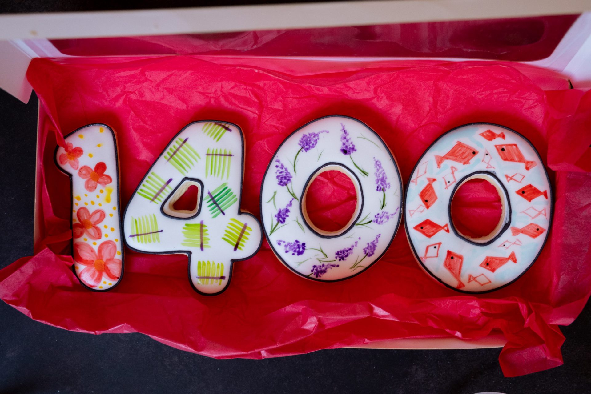 Nowruz 1401 Pack2 - Image 6