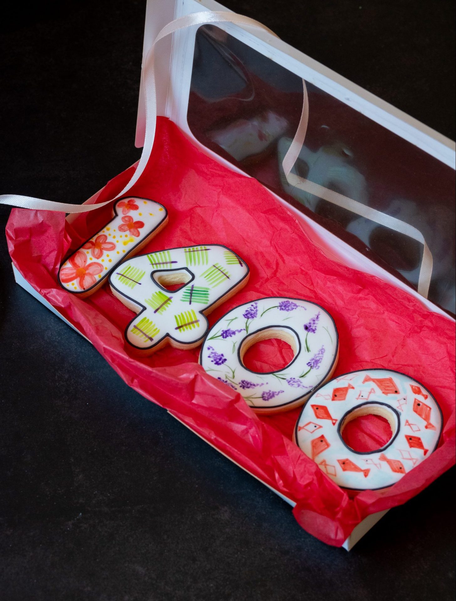 Nowruz 1401 Pack2 - Image 5