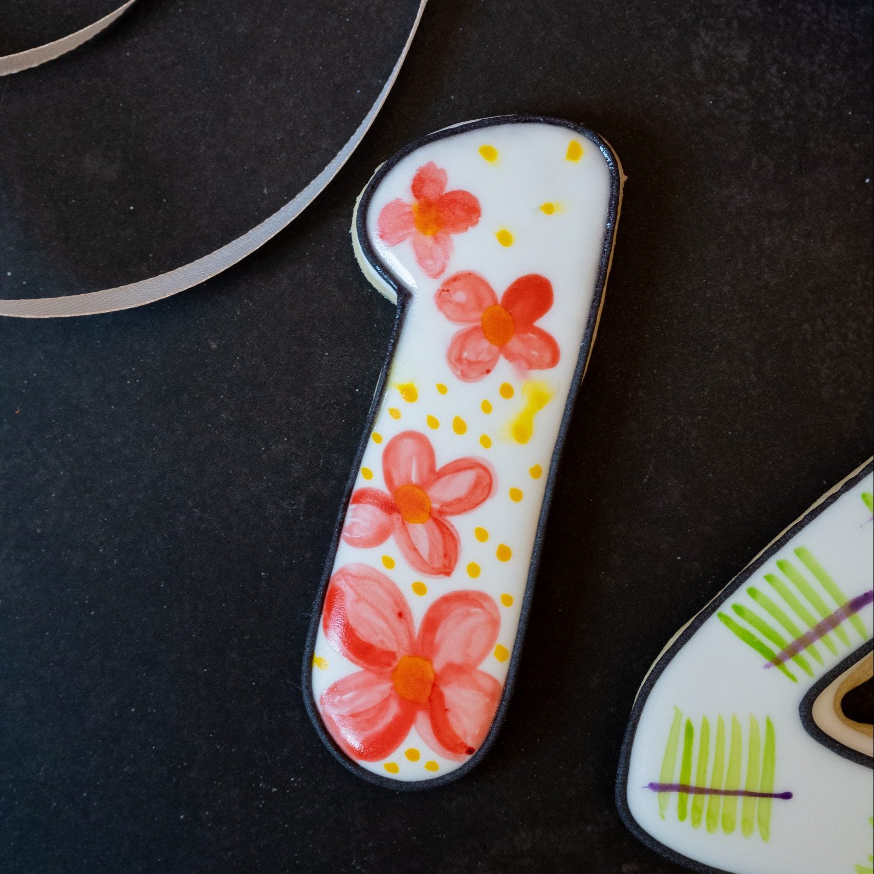 Nowruz 1401 Pack2 - Image 8