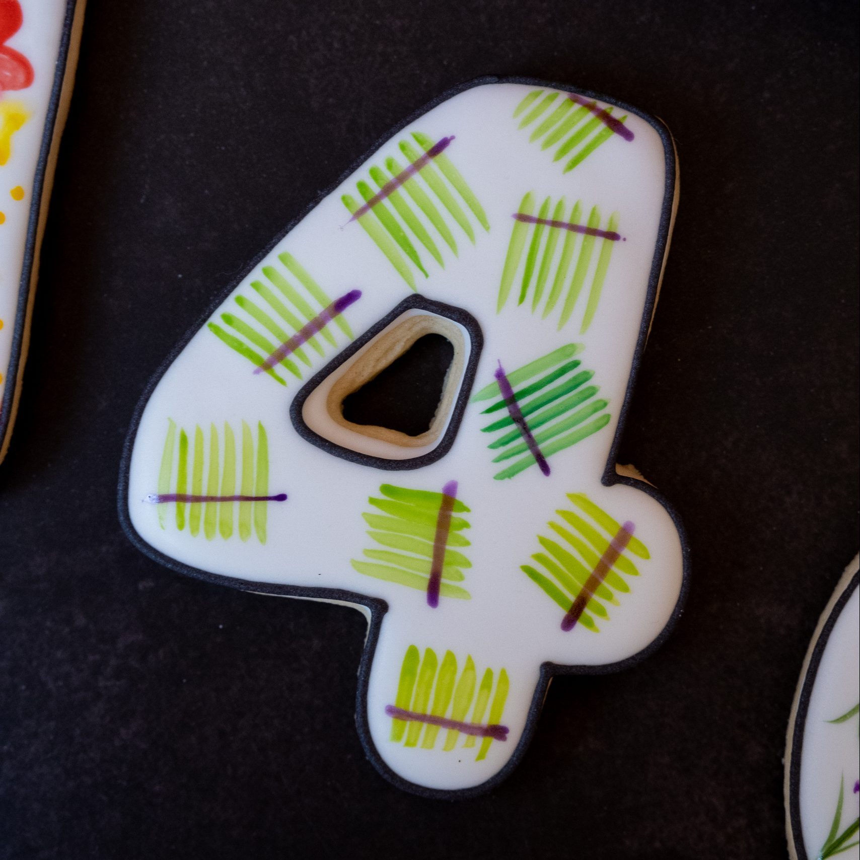 Nowruz 1401 Pack2 - Image 9