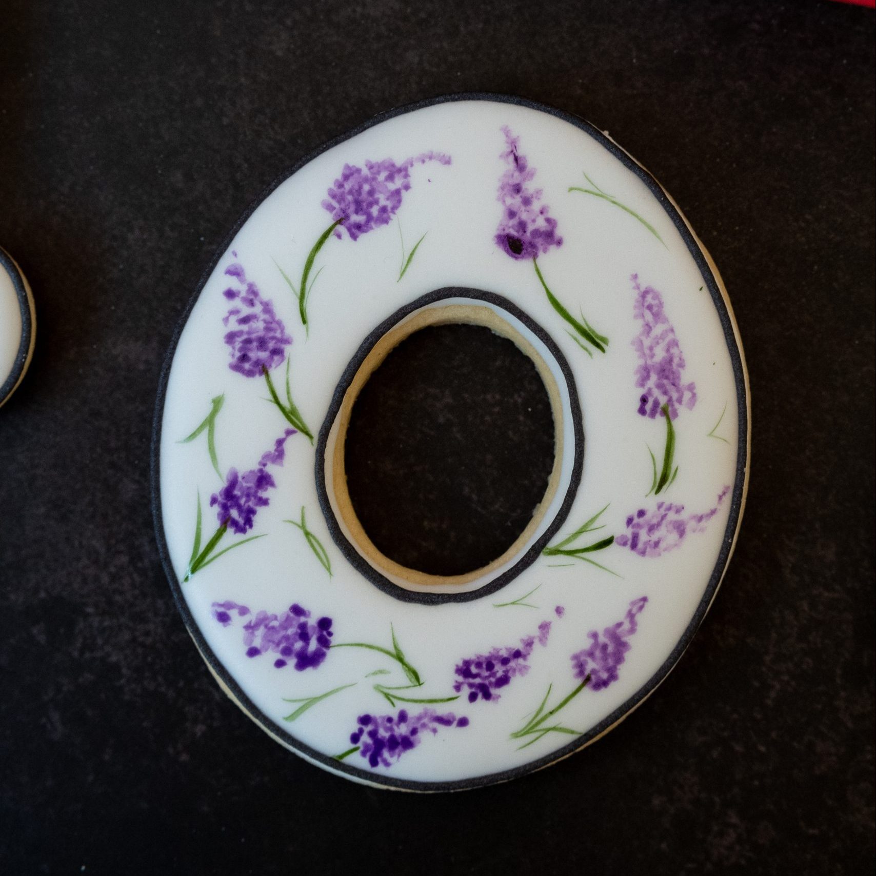 Nowruz 1401 Pack2 - Image 10