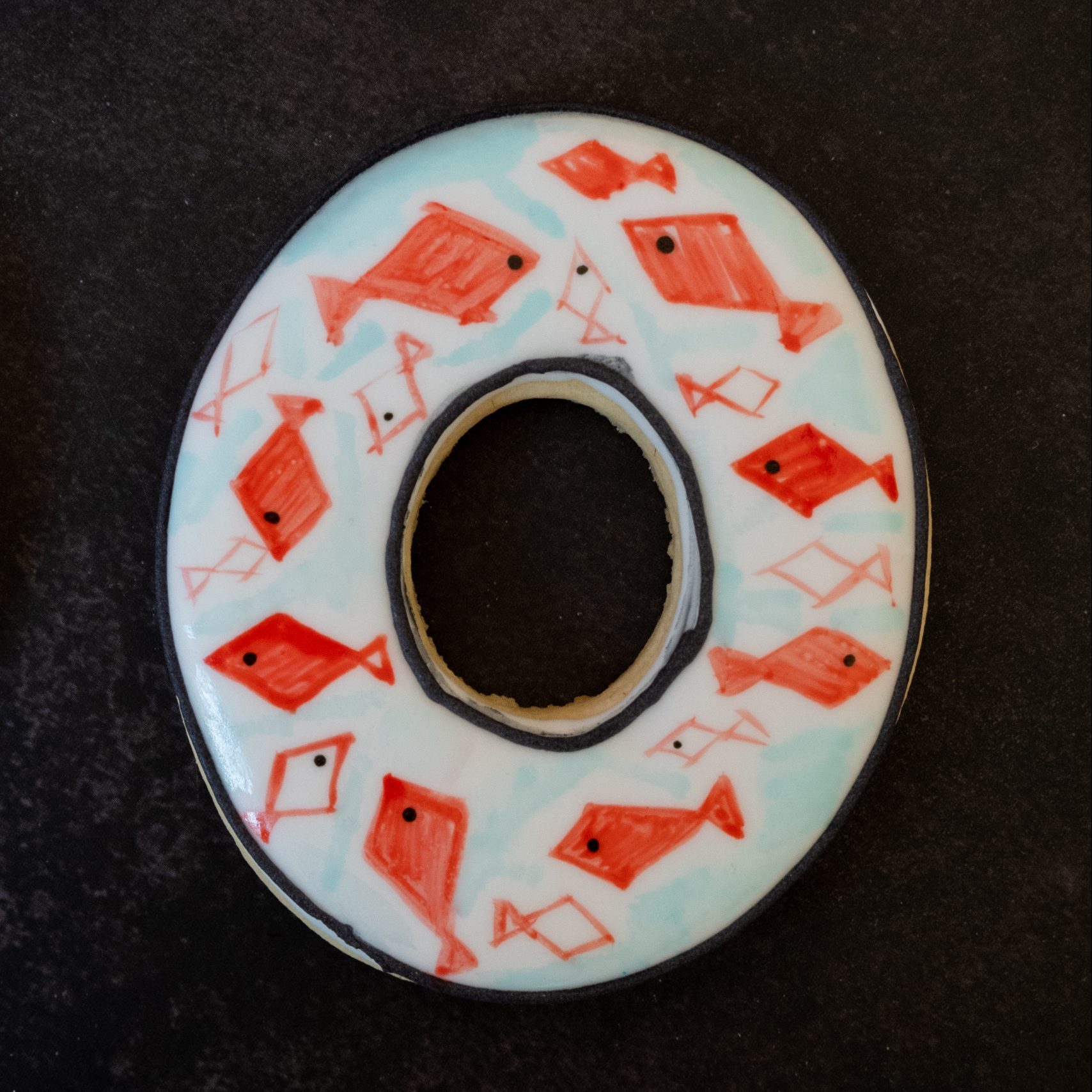 Nowruz 1401 Pack2 - Image 11