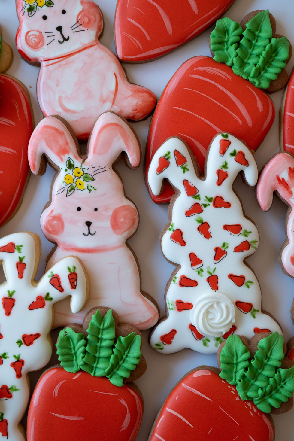 Easter Hatching Egg - Image 4