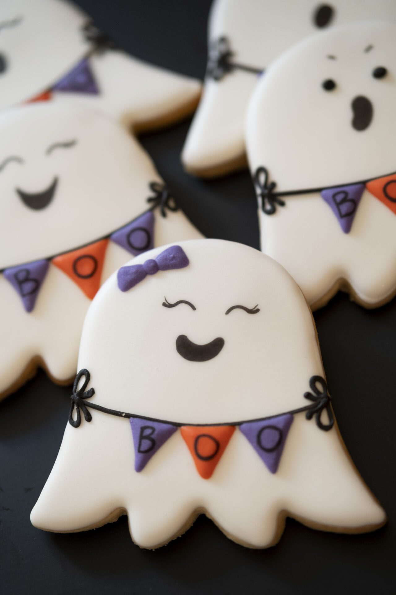 Halloween Ghost 2 - Image 3