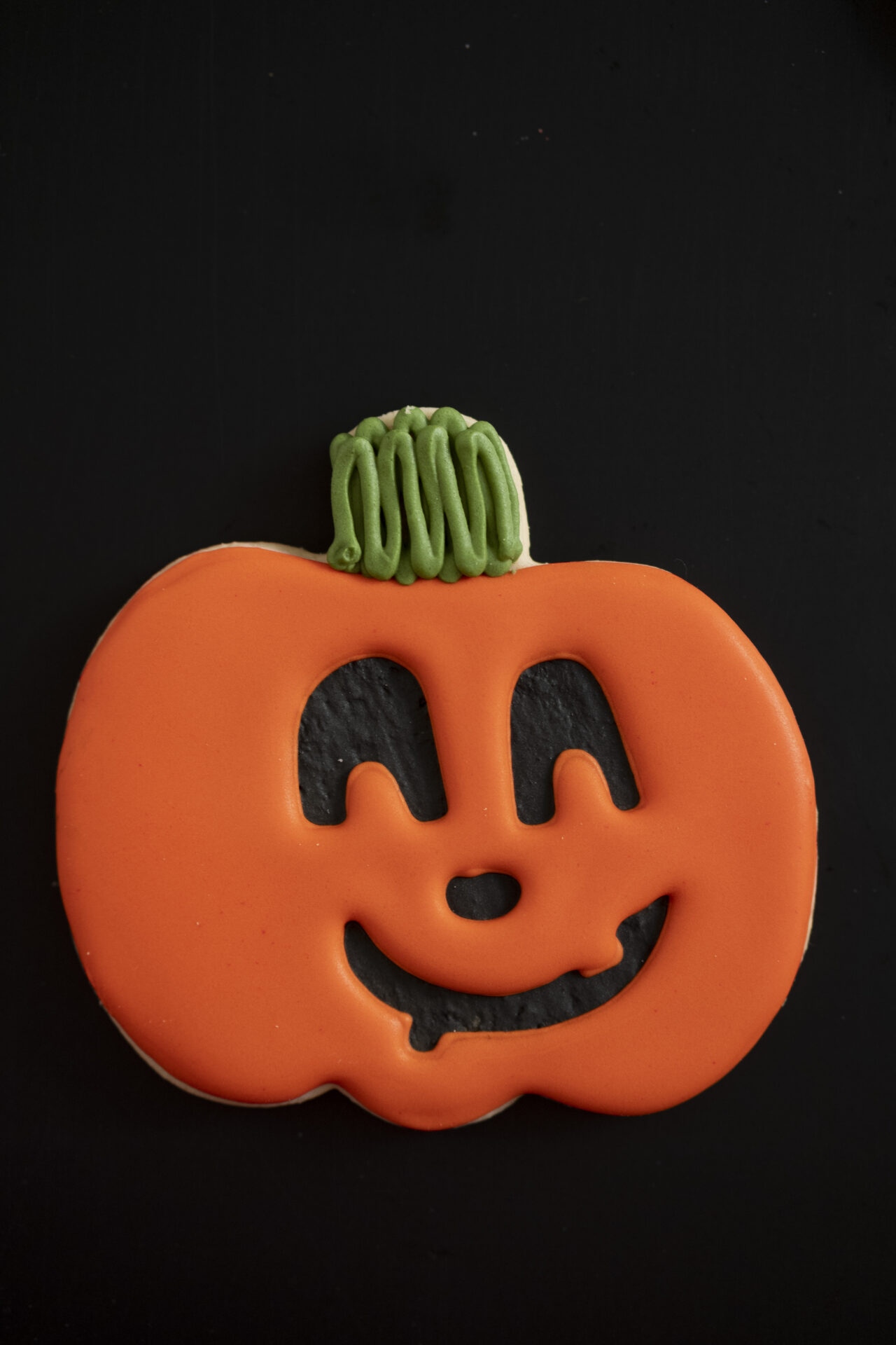 Halloween Pumpkin 1 - Image 6