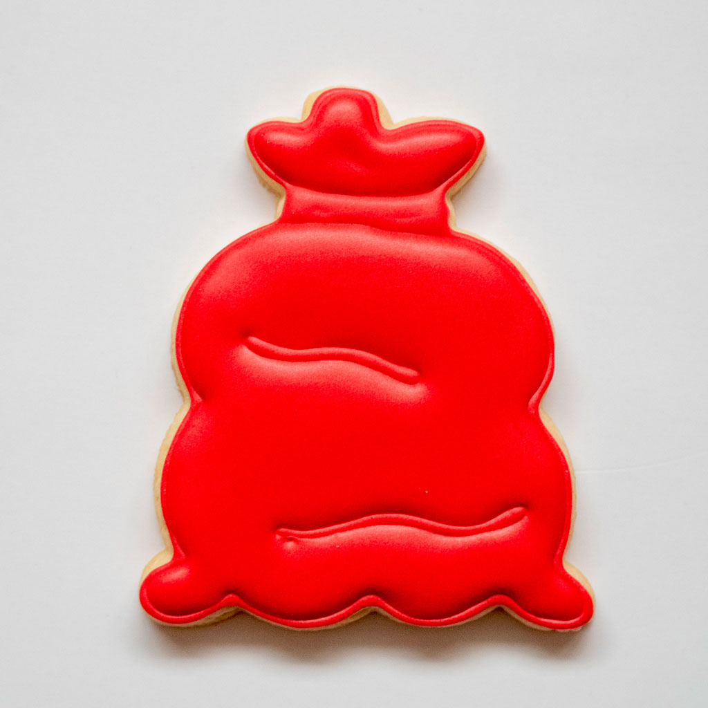 Kadozak Cookies - Mara Cookies