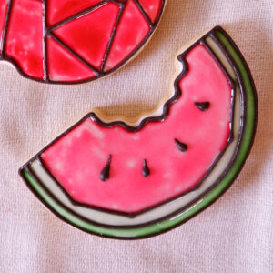 Yalda Cookies - Mara Cookies